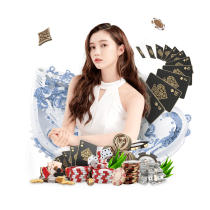 leyu在线 02年园林景观设计费