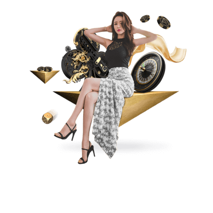 leyu在线 0.5平方米园林景观设计