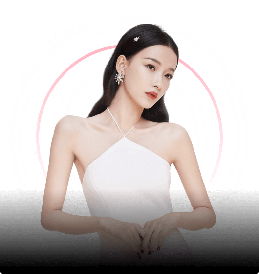 leyu在线 公园门口园林景观设计案例