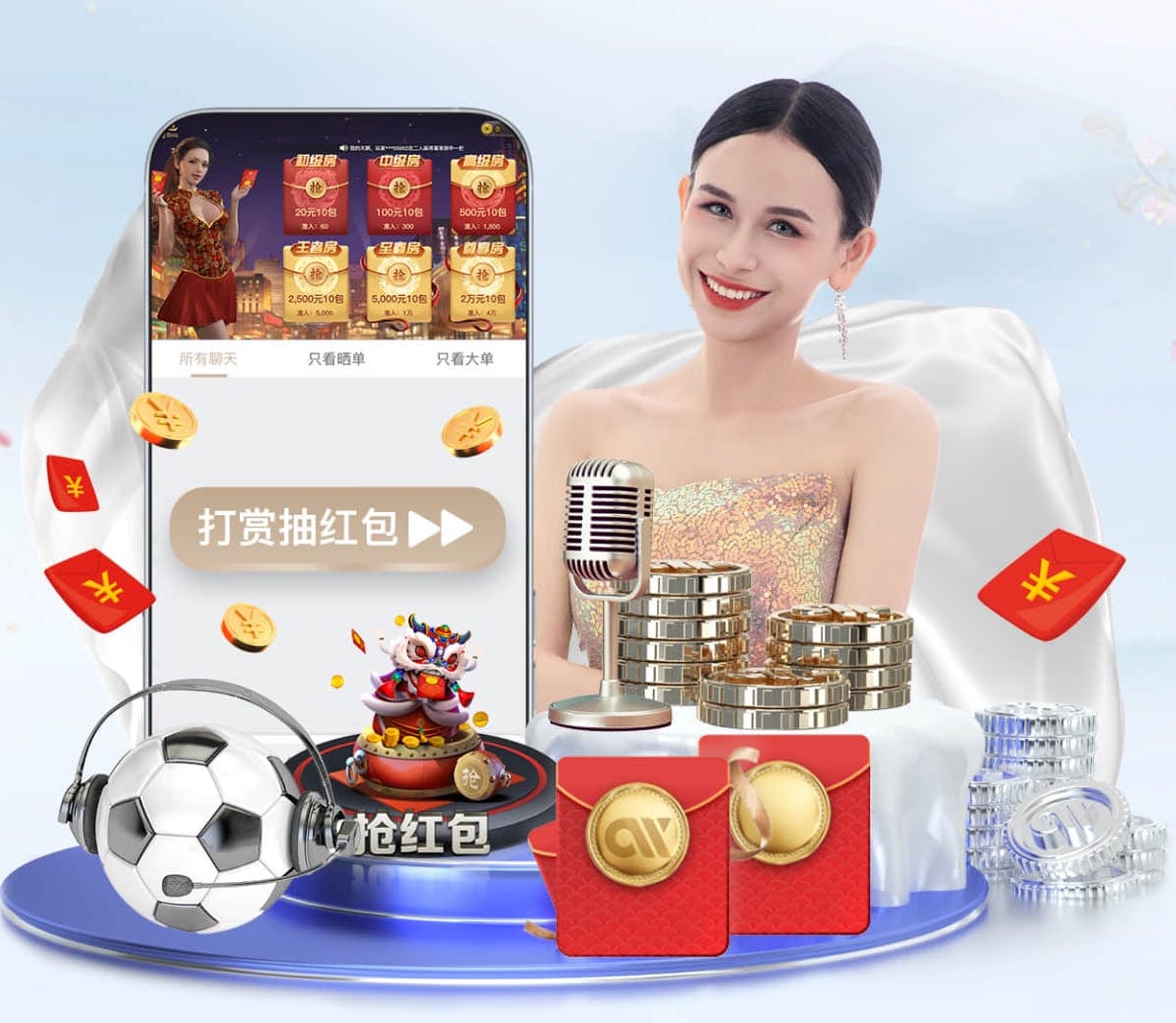 leyu在线 曹氏园林景观设计
