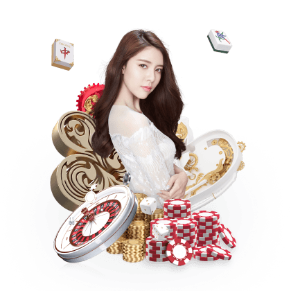 leyu手机app 绿化工程含多久养护
