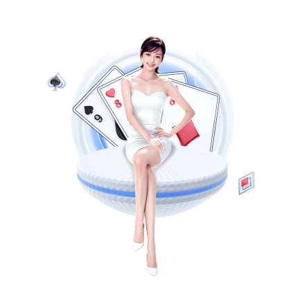 leyu集团 青岛园林绿化工程资质合作加盟