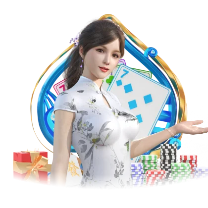leyu官方网站下载 风景园林管理的盲点：缺乏对自然生态的维护